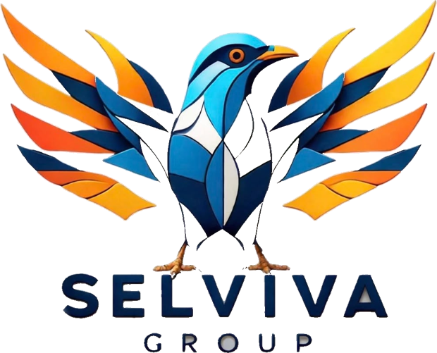Selviva Group S.A.S.